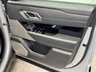 USED 2019 69 LAND ROVER RANGE ROVER VELAR 2.0 D240 R-Dynamic HSE SUV 5dr Diesel Auto 4WD Euro 6 (s/s) (240 ps) Pan Roof/ Massage Seats