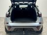 USED 2019 69 LAND ROVER RANGE ROVER VELAR 2.0 D240 R-Dynamic HSE SUV 5dr Diesel Auto 4WD Euro 6 (s/s) (240 ps) Pan Roof/ Massage Seats