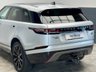 USED 2019 69 LAND ROVER RANGE ROVER VELAR 2.0 D240 R-Dynamic HSE SUV 5dr Diesel Auto 4WD Euro 6 (s/s) (240 ps) Pan Roof/ Massage Seats