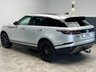 USED 2019 69 LAND ROVER RANGE ROVER VELAR 2.0 D240 R-Dynamic HSE SUV 5dr Diesel Auto 4WD Euro 6 (s/s) (240 ps) Pan Roof/ Massage Seats