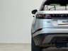 USED 2019 69 LAND ROVER RANGE ROVER VELAR 2.0 D240 R-Dynamic HSE SUV 5dr Diesel Auto 4WD Euro 6 (s/s) (240 ps) Pan Roof/ Massage Seats