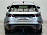 USED 2019 69 LAND ROVER RANGE ROVER VELAR 2.0 D240 R-Dynamic HSE SUV 5dr Diesel Auto 4WD Euro 6 (s/s) (240 ps) Pan Roof/ Massage Seats