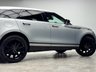 USED 2019 69 LAND ROVER RANGE ROVER VELAR 2.0 D240 R-Dynamic HSE SUV 5dr Diesel Auto 4WD Euro 6 (s/s) (240 ps) Pan Roof/ Massage Seats