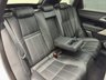 USED 2019 69 LAND ROVER RANGE ROVER VELAR 2.0 D240 R-Dynamic HSE SUV 5dr Diesel Auto 4WD Euro 6 (s/s) (240 ps) Pan Roof/ Massage Seats
