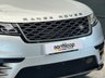 USED 2019 69 LAND ROVER RANGE ROVER VELAR 2.0 D240 R-Dynamic HSE SUV 5dr Diesel Auto 4WD Euro 6 (s/s) (240 ps) Pan Roof/ Massage Seats