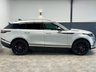 USED 2019 69 LAND ROVER RANGE ROVER VELAR 2.0 D240 R-Dynamic HSE SUV 5dr Diesel Auto 4WD Euro 6 (s/s) (240 ps) Pan Roof/ Massage Seats