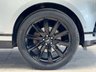 USED 2019 69 LAND ROVER RANGE ROVER VELAR 2.0 D240 R-Dynamic HSE SUV 5dr Diesel Auto 4WD Euro 6 (s/s) (240 ps) Pan Roof/ Massage Seats