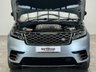 USED 2019 69 LAND ROVER RANGE ROVER VELAR 2.0 D240 R-Dynamic HSE SUV 5dr Diesel Auto 4WD Euro 6 (s/s) (240 ps) Pan Roof/ Massage Seats