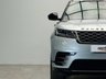 USED 2019 69 LAND ROVER RANGE ROVER VELAR 2.0 D240 R-Dynamic HSE SUV 5dr Diesel Auto 4WD Euro 6 (s/s) (240 ps) Pan Roof/ Massage Seats