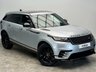USED 2019 69 LAND ROVER RANGE ROVER VELAR 2.0 D240 R-Dynamic HSE SUV 5dr Diesel Auto 4WD Euro 6 (s/s) (240 ps) Pan Roof/ Massage Seats