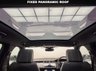 USED 2019 69 LAND ROVER RANGE ROVER VELAR 2.0 D240 R-Dynamic HSE SUV 5dr Diesel Auto 4WD Euro 6 (s/s) (240 ps) Pan Roof/ Massage Seats