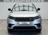 USED 2019 69 LAND ROVER RANGE ROVER VELAR 2.0 D240 R-Dynamic HSE SUV 5dr Diesel Auto 4WD Euro 6 (s/s) (240 ps) Pan Roof/ Massage Seats
