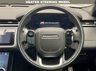 USED 2019 69 LAND ROVER RANGE ROVER VELAR 2.0 D240 R-Dynamic HSE SUV 5dr Diesel Auto 4WD Euro 6 (s/s) (240 ps) Pan Roof/ Massage Seats