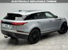 USED 2019 69 LAND ROVER RANGE ROVER VELAR 2.0 D240 R-Dynamic HSE SUV 5dr Diesel Auto 4WD Euro 6 (s/s) (240 ps) Pan Roof/ Massage Seats