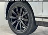 USED 2019 69 LAND ROVER RANGE ROVER VELAR 2.0 D240 R-Dynamic HSE SUV 5dr Diesel Auto 4WD Euro 6 (s/s) (240 ps) Pan Roof/ Massage Seats