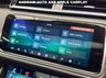 USED 2019 69 LAND ROVER RANGE ROVER VELAR 2.0 D240 R-Dynamic HSE SUV 5dr Diesel Auto 4WD Euro 6 (s/s) (240 ps) Pan Roof/ Massage Seats