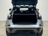 USED 2019 69 LAND ROVER RANGE ROVER VELAR 2.0 D240 R-Dynamic HSE SUV 5dr Diesel Auto 4WD Euro 6 (s/s) (240 ps) Pan Roof/ Massage Seats