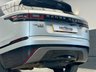 USED 2019 69 LAND ROVER RANGE ROVER VELAR 2.0 D240 R-Dynamic HSE SUV 5dr Diesel Auto 4WD Euro 6 (s/s) (240 ps) Pan Roof/ Massage Seats