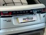 USED 2019 69 LAND ROVER RANGE ROVER VELAR 2.0 D240 R-Dynamic HSE SUV 5dr Diesel Auto 4WD Euro 6 (s/s) (240 ps) Pan Roof/ Massage Seats