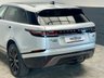 USED 2019 69 LAND ROVER RANGE ROVER VELAR 2.0 D240 R-Dynamic HSE SUV 5dr Diesel Auto 4WD Euro 6 (s/s) (240 ps) Pan Roof/ Massage Seats