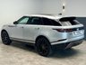 USED 2019 69 LAND ROVER RANGE ROVER VELAR 2.0 D240 R-Dynamic HSE SUV 5dr Diesel Auto 4WD Euro 6 (s/s) (240 ps) Pan Roof/ Massage Seats