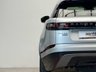 USED 2019 69 LAND ROVER RANGE ROVER VELAR 2.0 D240 R-Dynamic HSE SUV 5dr Diesel Auto 4WD Euro 6 (s/s) (240 ps) Pan Roof/ Massage Seats