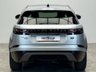 USED 2019 69 LAND ROVER RANGE ROVER VELAR 2.0 D240 R-Dynamic HSE SUV 5dr Diesel Auto 4WD Euro 6 (s/s) (240 ps) Pan Roof/ Massage Seats