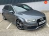 USED 2014 AUDI A3 1.6 TDI S line Sportback 5dr Diesel Manual Euro 5 (s/s) (105 ps) EASTER SALE NO EGGS JUST DEALS