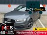 USED 2014 AUDI A3 1.6 TDI S line Sportback 5dr Diesel Manual Euro 5 (s/s) (105 ps) EASTER SALE NO EGGS JUST DEALS