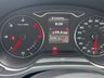 USED 2014 AUDI A3 1.6 TDI S line Sportback 5dr Diesel Manual Euro 5 (s/s) (105 ps) EASTER SALE NO EGGS JUST DEALS