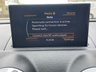 USED 2014 AUDI A3 1.6 TDI S line Sportback 5dr Diesel Manual Euro 5 (s/s) (105 ps) EASTER SALE NO EGGS JUST DEALS
