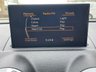 USED 2014 AUDI A3 1.6 TDI S line Sportback 5dr Diesel Manual Euro 5 (s/s) (105 ps) EASTER SALE NO EGGS JUST DEALS