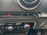 USED 2014 AUDI A3 1.6 TDI S line Sportback 5dr Diesel Manual Euro 5 (s/s) (105 ps) EASTER SALE NO EGGS JUST DEALS