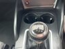 USED 2014 AUDI A3 1.6 TDI S line Sportback 5dr Diesel Manual Euro 5 (s/s) (105 ps) EASTER SALE NO EGGS JUST DEALS