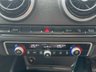 USED 2014 AUDI A3 1.6 TDI S line Sportback 5dr Diesel Manual Euro 5 (s/s) (105 ps) EASTER SALE NO EGGS JUST DEALS