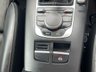 USED 2014 AUDI A3 1.6 TDI S line Sportback 5dr Diesel Manual Euro 5 (s/s) (105 ps) EASTER SALE NO EGGS JUST DEALS