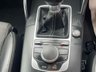 USED 2014 AUDI A3 1.6 TDI S line Sportback 5dr Diesel Manual Euro 5 (s/s) (105 ps) EASTER SALE NO EGGS JUST DEALS