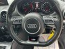 USED 2014 AUDI A3 1.6 TDI S line Sportback 5dr Diesel Manual Euro 5 (s/s) (105 ps) EASTER SALE NO EGGS JUST DEALS