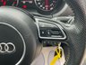 USED 2014 AUDI A3 1.6 TDI S line Sportback 5dr Diesel Manual Euro 5 (s/s) (105 ps) EASTER SALE NO EGGS JUST DEALS