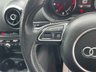 USED 2014 AUDI A3 1.6 TDI S line Sportback 5dr Diesel Manual Euro 5 (s/s) (105 ps) EASTER SALE NO EGGS JUST DEALS
