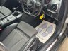 USED 2014 AUDI A3 1.6 TDI S line Sportback 5dr Diesel Manual Euro 5 (s/s) (105 ps) EASTER SALE NO EGGS JUST DEALS