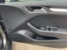 USED 2014 AUDI A3 1.6 TDI S line Sportback 5dr Diesel Manual Euro 5 (s/s) (105 ps) EASTER SALE NO EGGS JUST DEALS