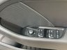 USED 2014 AUDI A3 1.6 TDI S line Sportback 5dr Diesel Manual Euro 5 (s/s) (105 ps) EASTER SALE NO EGGS JUST DEALS