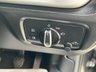 USED 2014 AUDI A3 1.6 TDI S line Sportback 5dr Diesel Manual Euro 5 (s/s) (105 ps) EASTER SALE NO EGGS JUST DEALS