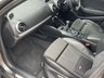 USED 2014 AUDI A3 1.6 TDI S line Sportback 5dr Diesel Manual Euro 5 (s/s) (105 ps) EASTER SALE NO EGGS JUST DEALS