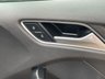 USED 2014 AUDI A3 1.6 TDI S line Sportback 5dr Diesel Manual Euro 5 (s/s) (105 ps) EASTER SALE NO EGGS JUST DEALS