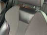 USED 2014 AUDI A3 1.6 TDI S line Sportback 5dr Diesel Manual Euro 5 (s/s) (105 ps) EASTER SALE NO EGGS JUST DEALS