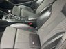 USED 2014 AUDI A3 1.6 TDI S line Sportback 5dr Diesel Manual Euro 5 (s/s) (105 ps) EASTER SALE NO EGGS JUST DEALS