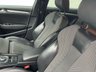 USED 2014 AUDI A3 1.6 TDI S line Sportback 5dr Diesel Manual Euro 5 (s/s) (105 ps) EASTER SALE NO EGGS JUST DEALS