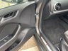 USED 2014 AUDI A3 1.6 TDI S line Sportback 5dr Diesel Manual Euro 5 (s/s) (105 ps) EASTER SALE NO EGGS JUST DEALS